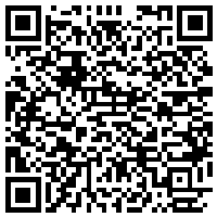 QR Code for bitcoin:bitcoin:bitcoin:bitcoin:bitcoin:bitcoin:bitcoin:1LDbjeksp2KXg425ZyyvyG2R8C92JfSC2F