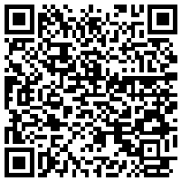 QR Code for bitcoin:bitcoin:bitcoin:bitcoin:bitcoin:bitcoin:bitcoin:1LDfacDCkukPWMpaEWAicQfWHNo4vzSuPJ