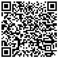 QR Code for bitcoin:bitcoin:bitcoin:bitcoin:bitcoin:bitcoin:bitcoin:1LDhRRThSHx77jXfDthRCWcW2pWNZfinww