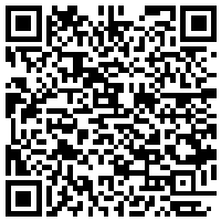 QR Code for bitcoin:bitcoin:bitcoin:bitcoin:bitcoin:bitcoin:bitcoin:1LDi2mbnLMKAXamMSAEgeKaHus13y1BQo7