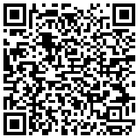 QR Code for bitcoin:bitcoin:bitcoin:bitcoin:bitcoin:bitcoin:bitcoin:1LDifZ4G2FDYEU4cM7kdHozev2BmMmR2LB