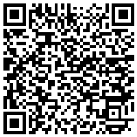 QR Code for bitcoin:bitcoin:bitcoin:bitcoin:bitcoin:bitcoin:bitcoin:1LDisMTGZDRfZWzdDs855AQrC7KFToejCn