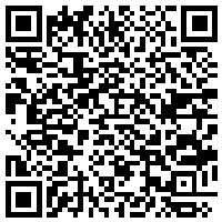 QR Code for bitcoin:bitcoin:bitcoin:bitcoin:bitcoin:bitcoin:bitcoin:1LDmoXsZQLc52Ma6tqGhE43hFMBjGJrYXx