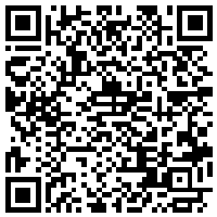 QR Code for bitcoin:bitcoin:bitcoin:bitcoin:bitcoin:bitcoin:bitcoin:1LDqqAXVusGUEcJ9YZb6seDhADkKBEXC7Y