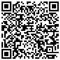 QR Code for bitcoin:bitcoin:bitcoin:bitcoin:bitcoin:bitcoin:bitcoin:1LDyjAeJQqXjMPESo28dhdFVCMSZrdQX6S