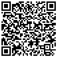 QR Code for bitcoin:bitcoin:bitcoin:bitcoin:bitcoin:bitcoin:bitcoin:1LDzTLgeHdQp7yQCSMRZ6wCSKvFnDCP6sH
