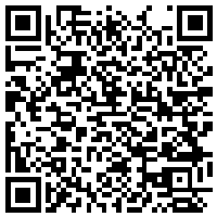 QR Code for bitcoin:bitcoin:bitcoin:bitcoin:bitcoin:bitcoin:bitcoin:1LE3zPSgACpi8FewLSG7dYQEMDVwx39qUR