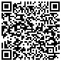 QR Code for bitcoin:bitcoin:bitcoin:bitcoin:bitcoin:bitcoin:bitcoin:1LE4nMHjSupqBpXUjNMvYHAM9AGEv8YEdu