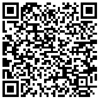 QR Code for bitcoin:bitcoin:bitcoin:bitcoin:bitcoin:bitcoin:bitcoin:1LE7vk9rRzMpeodAGjPw2pdHT5fSK7VdfD