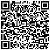 QR Code for bitcoin:bitcoin:bitcoin:bitcoin:bitcoin:bitcoin:bitcoin:1LEEZ9FjL3DGPAVdZLPBpq6L5KXTDDBEDj