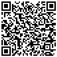 QR Code for bitcoin:bitcoin:bitcoin:bitcoin:bitcoin:bitcoin:bitcoin:1LEEx6fDZ2tk2jg7JoRxRdvTuoLrMf4eQM