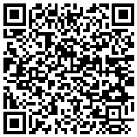 QR Code for bitcoin:bitcoin:bitcoin:bitcoin:bitcoin:bitcoin:bitcoin:1LEGAYkcogmnpfz8QLvH4z9Eh3faXzCpvZ