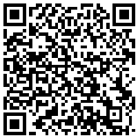QR Code for bitcoin:bitcoin:bitcoin:bitcoin:bitcoin:bitcoin:bitcoin:1LEKLBtaSivHPb3L8oTowxFCGj2d9ZFFBj
