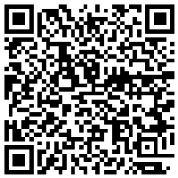 QR Code for bitcoin:bitcoin:bitcoin:bitcoin:bitcoin:bitcoin:bitcoin:1LEL2yahx5WQUSRLUtMst3Q7Gu1prmDPgZ