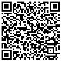 QR Code for bitcoin:bitcoin:bitcoin:bitcoin:bitcoin:bitcoin:bitcoin:1LELKAdfim93qrigbDDBKpPc7qKj6HkmZF