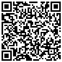 QR Code for bitcoin:bitcoin:bitcoin:bitcoin:bitcoin:bitcoin:bitcoin:1LEMBL98HQkFJCZaAjCMpdqNP1BMvmTYU