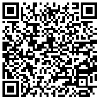 QR Code for bitcoin:bitcoin:bitcoin:bitcoin:bitcoin:bitcoin:bitcoin:1LETfgnpu6DeJefxQJSMv7Az7UnYaXmU4X