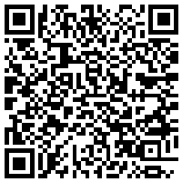 QR Code for bitcoin:bitcoin:bitcoin:bitcoin:bitcoin:bitcoin:bitcoin:1LETqsWy9urF8P1fWfMimmsVZiphhj2HYu