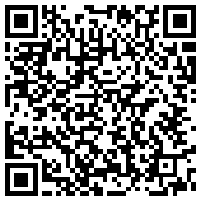 QR Code for bitcoin:bitcoin:bitcoin:bitcoin:bitcoin:bitcoin:bitcoin:1LEVgX15jZ59PhPpAWGAJbbfAYZeepsBaG