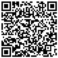 QR Code for bitcoin:bitcoin:bitcoin:bitcoin:bitcoin:bitcoin:bitcoin:1LEXNWbNchmEMyu5jyD2fi2MmTSN4JC1CP