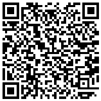 QR Code for bitcoin:bitcoin:bitcoin:bitcoin:bitcoin:bitcoin:bitcoin:1LEXixhgrbqhcWMGoAtjHqVJhAsFL6WJSg