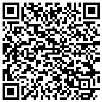 QR Code for bitcoin:bitcoin:bitcoin:bitcoin:bitcoin:bitcoin:bitcoin:1LEeBiCZwFgChZnkrSJf4nYUPqmo7mJcp9