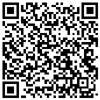 QR Code for bitcoin:bitcoin:bitcoin:bitcoin:bitcoin:bitcoin:bitcoin:1LEeDdth8qtpewdsTgqf2ikkKBM7RaBHNd