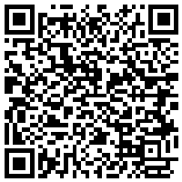 QR Code for bitcoin:bitcoin:bitcoin:bitcoin:bitcoin:bitcoin:bitcoin:1LEgrZJodRWhp3PSqWB9b2BpWmK4DbFNGN