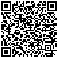 QR Code for bitcoin:bitcoin:bitcoin:bitcoin:bitcoin:bitcoin:bitcoin:1LEhCwsHT2Tgsv1zu9TTxn92LCWVCfaChE
