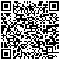 QR Code for bitcoin:bitcoin:bitcoin:bitcoin:bitcoin:bitcoin:bitcoin:1LEsMNVHRNmBmfC3GshGLM6vBKBNGf9PLA