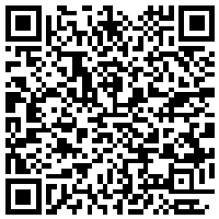 QR Code for bitcoin:bitcoin:bitcoin:bitcoin:bitcoin:bitcoin:bitcoin:1LEtg7CeDjwjvZ2WEJkXMtsMf4A3kSDqBm