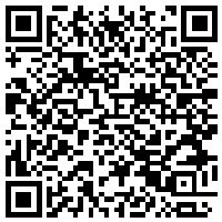 QR Code for bitcoin:bitcoin:bitcoin:bitcoin:bitcoin:bitcoin:bitcoin:1LEtr1prsYQ1yiQ2P9P8J3qEFJr7xhR6tB