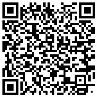 QR Code for bitcoin:bitcoin:bitcoin:bitcoin:bitcoin:bitcoin:bitcoin:1LEwFruyUG13xiPEMwTioMEiZDuAMdqDsn