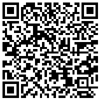 QR Code for bitcoin:bitcoin:bitcoin:bitcoin:bitcoin:bitcoin:bitcoin:1LEy5ktQuWsYwmprueJXWjPJs1vrn8AWWD