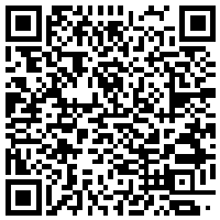QR Code for bitcoin:bitcoin:bitcoin:bitcoin:bitcoin:bitcoin:bitcoin:1LEyuP5gdDkec8MpUcbY1HSGvApV6ij7RW