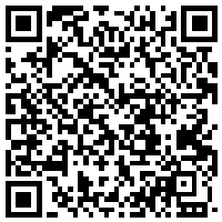 QR Code for bitcoin:bitcoin:bitcoin:bitcoin:bitcoin:bitcoin:bitcoin:1LF5tGfdLWoWpL12zqxeXJPKScc2bibMmL