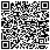 QR Code for bitcoin:bitcoin:bitcoin:bitcoin:bitcoin:bitcoin:bitcoin:1LF8EnTuvcCaZMg9V46GGfW1j71aeP3Hyb