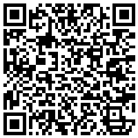 QR Code for bitcoin:bitcoin:bitcoin:bitcoin:bitcoin:bitcoin:bitcoin:1LFGXBZ6LS5MZrrAxXDhMY1DfmjqmUkS5F