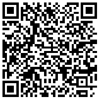 QR Code for bitcoin:bitcoin:bitcoin:bitcoin:bitcoin:bitcoin:bitcoin:1LFHM3ipcmCdoUvfbf9FNKXKDThC57CD6V