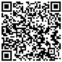QR Code for bitcoin:bitcoin:bitcoin:bitcoin:bitcoin:bitcoin:bitcoin:1LFKNF5woWbiYtrHUuTHcd7RsETDaNQqJe