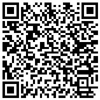 QR Code for bitcoin:bitcoin:bitcoin:bitcoin:bitcoin:bitcoin:bitcoin:1LFNotZYzDeVTY7tHd2cggSFi9G2RxcK71