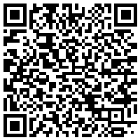 QR Code for bitcoin:bitcoin:bitcoin:bitcoin:bitcoin:bitcoin:bitcoin:1LFVH5st6PveokSHTtorUmNvYMxJrC8VZp