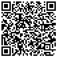 QR Code for bitcoin:bitcoin:bitcoin:bitcoin:bitcoin:bitcoin:bitcoin:1LFXedYNui7W3v6LqoHTW2PhwBH2vBVJgh