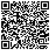 QR Code for bitcoin:bitcoin:bitcoin:bitcoin:bitcoin:bitcoin:bitcoin:1LFd3Nwf25SpbV6EnH7PCKgKVTCijJb21a