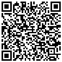 QR Code for bitcoin:bitcoin:bitcoin:bitcoin:bitcoin:bitcoin:bitcoin:1LFf8B8nrYsofjqYV2ZfEUexWcJZjsBTyn
