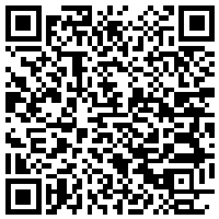 QR Code for bitcoin:bitcoin:bitcoin:bitcoin:bitcoin:bitcoin:bitcoin:1LFfz3vsCQbbynpUj5og3TY7smT2Z9i8Fb
