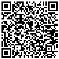 QR Code for bitcoin:bitcoin:bitcoin:bitcoin:bitcoin:bitcoin:bitcoin:1LFgaeJxdpLcZb4PmWeyZLtbdoVecvT6PR
