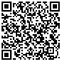 QR Code for bitcoin:bitcoin:bitcoin:bitcoin:bitcoin:bitcoin:bitcoin:1LFiR2NtzWPHNTKfaJ37vAXtWtrLxuPyqY