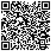 QR Code for bitcoin:bitcoin:bitcoin:bitcoin:bitcoin:bitcoin:bitcoin:1LFjdnwvRfGmmLMuLZueR8FaC3gJ88zYuG