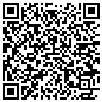 QR Code for bitcoin:bitcoin:bitcoin:bitcoin:bitcoin:bitcoin:bitcoin:1LFpgeQYWixM5PfDMBy2HmcQu1e9BT7Gfq
